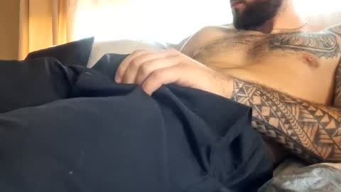 Snapshot of barbusexy chatting on June 2026 12:31:02 PM barbusexy online show from June 2026 12:31:02 PM