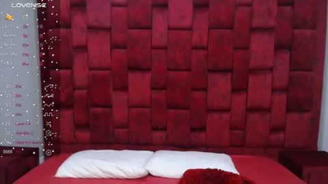 Barby online show from June 2026 12:37:01 PM