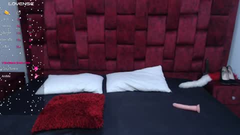 Barby online show from June 2026 12:03:02 PM