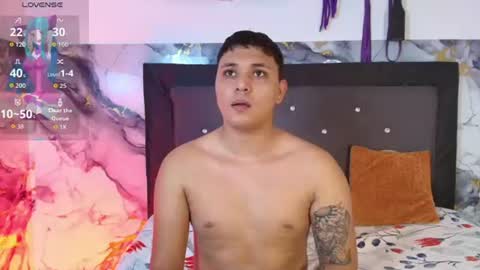 Snapshot of barby_sensual chatting on June 2026 09:24:01 PM barby_sensual online show from June 2026 09:24:01 PM