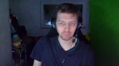 barca200 online show from January 2026 05:23:02 AM