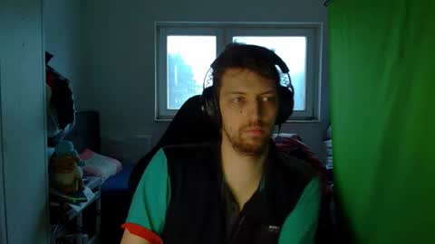 barca200 online show from February 2026 07:01:01 AM