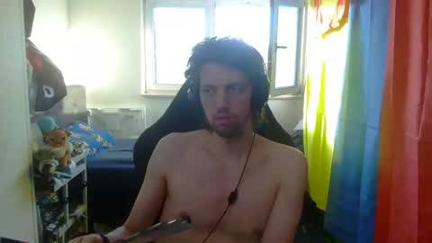 Snapshot of barca200 chatting on June 2026 03:55:02 AM barca200 online show from June 2026 03:55:02 AM