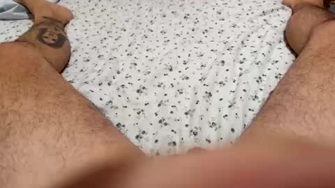 Herdream33 online show from September 2025 05:13:01 PM