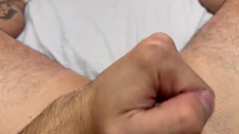 Herdream33 online show from October 2025 03:45:01 PM