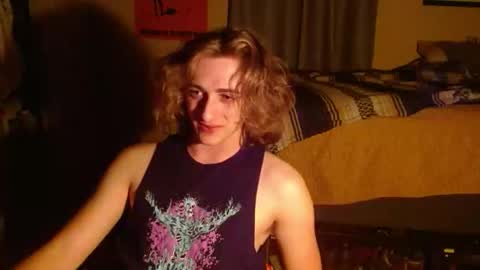 bardsong online show from April 2026 03:30:02 AM