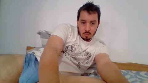 Snapshot of bardok127 chatting on November 2025 08:10:01 PM bardok127 online show from November 2025 08:10:01 PM