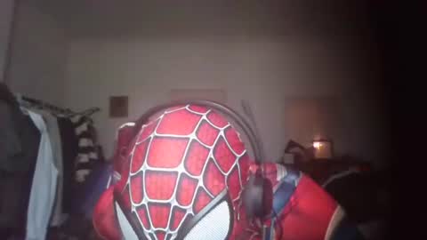 bare54321 online show from March 2026 09:16:03 AM