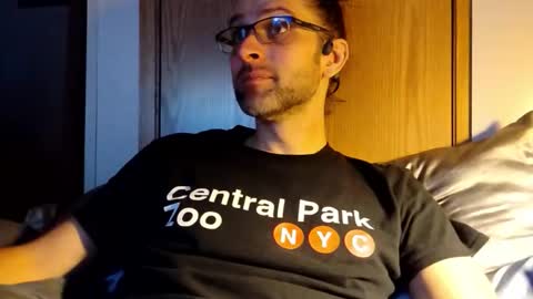 barebearstudio online show from March 2026 02:00:01 AM