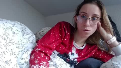 Lena online show from April 2026 08:31:01 AM