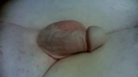 Snapshot of barenaked07 chatting on December 2024 02:53:02 AM barenaked07 online show from December 2024 02:53:02 AM