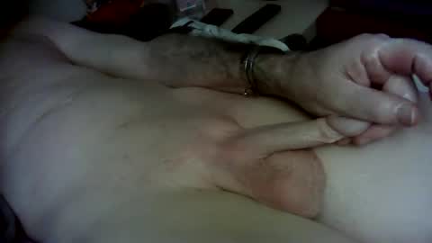 Snapshot of barenaked07 chatting on December 2024 03:40:02 AM barenaked07 online show from December 2024 03:40:02 AM