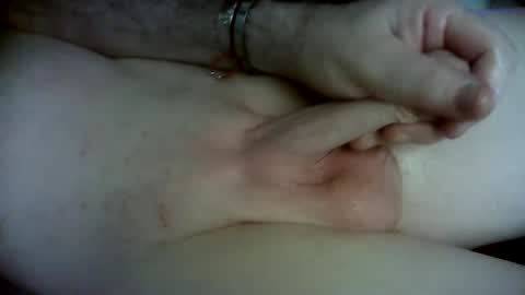 Snapshot of barenaked07 chatting on January 2025 04:47:02 AM barenaked07 online show from January 2025 04:47:02 AM