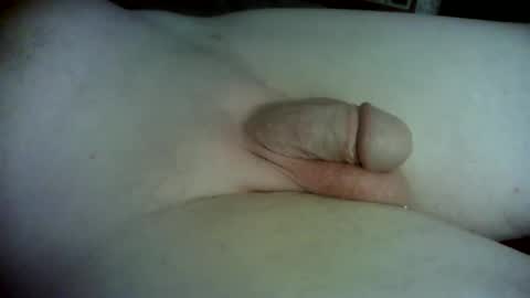 Snapshot of barenaked07 chatting on February 2025 05:16:01 AM barenaked07 online show from February 2025 05:16:01 AM