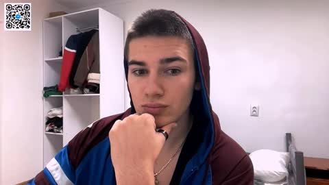 Eric online show from January 2026 08:36:02 PM