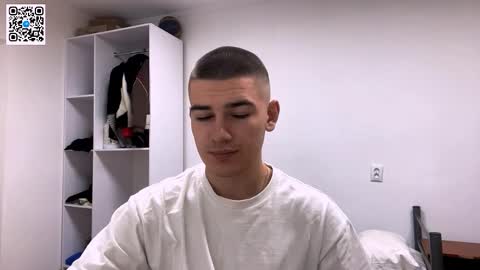 Eric online show from February 2026 09:33:01 PM