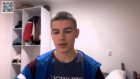 Eric online show from February 2026 09:13:01 PM