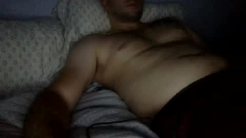 Snapshot of baretwinky chatting on October 2025 04:13:01 AM baretwinky online show from October 2025 04:13:01 AM
