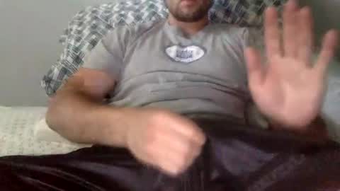 baretwinky online show from July 2026 06:58:02 PM