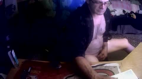 Barewood30s online show from May 2026 11:15:02 AM