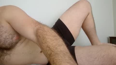 bariast201 online show from December 2024 04:04:01 PM