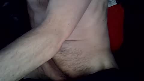 Snapshot of barington86 chatting on March 2026 08:41:02 AM barington86 online show from March 2026 08:41:02 AM