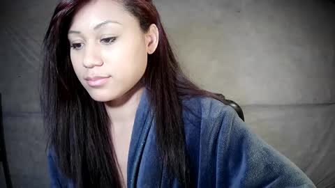 chicka online show from December 2024 02:56:01 AM