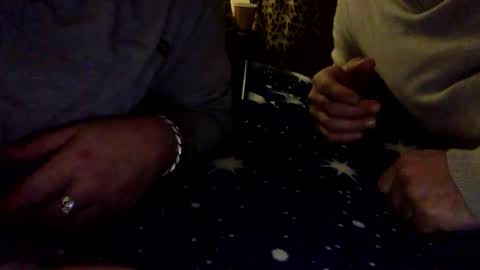 Snapshot of barli89x chatting on November 2025 11:42:02 PM barli89x online show from November 2025 11:42:02 PM