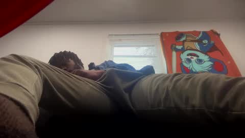 Snapshot of barn455 chatting on September 2025 02:38:02 PM Barney online show from September 2025 02:38:02 PM