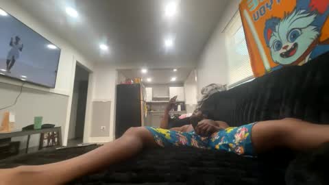 Snapshot of barn455 chatting on September 2025 05:06:01 PM Barney online show from September 2025 05:06:01 PM