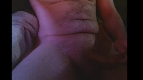 barnaclebeans92 online show from November 2025 01:16:01 AM