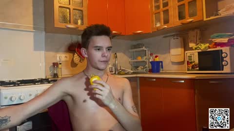 Snapshot of barney_kevin chatting on December 2024 06:30:02 PM Fansly Barney and Kevin T online show from December 2024 06:30:02 PM