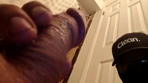 barniemay online show from October 2025 10:03:02 PM