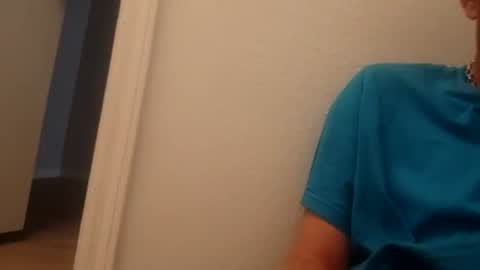 barniemay online show from November 2025 07:31:01 AM