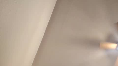 barniemay online show from November 2025 10:29:02 PM