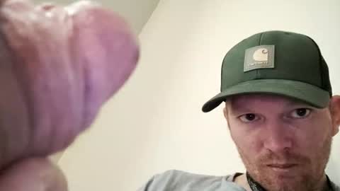 barniemay online show from December 2025 02:07:02 AM