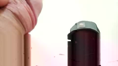 barniemay online show from December 2025 03:02:02 AM