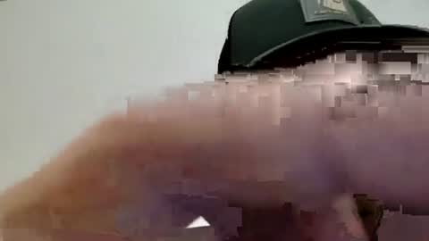 barniemay online show from December 2025 05:09:01 PM