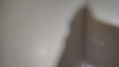 barniemay1 online show from March 2025 02:51:02 AM