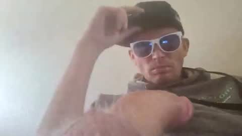 barniemay1 online show from March 2025 12:33:02 AM