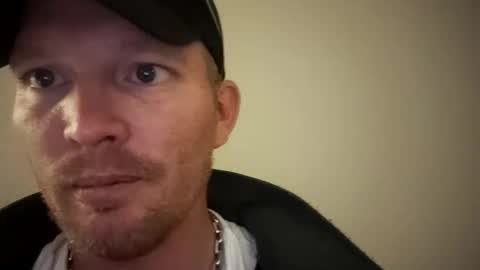 barniemay1 online show from November 2025 11:32:01 AM