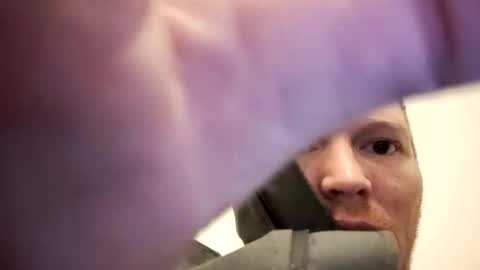 barniemay1 online show from December 2025 11:39:02 AM