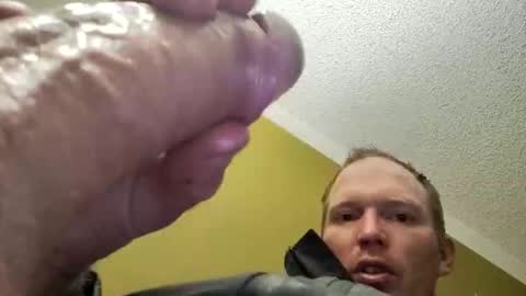 barniemay1 online show from January 2026 07:35:01 AM