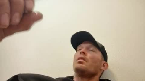 barniemay1 online show from February 2026 06:45:01 PM