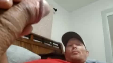 Snapshot of barniemay1 chatting on June 2026 04:31:02 PM barniemay1 online show from June 2026 04:31:02 PM