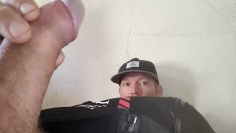 Snapshot of barniemay1 chatting on June 2026 11:29:01 PM barniemay1 online show from June 2026 11:29:01 PM