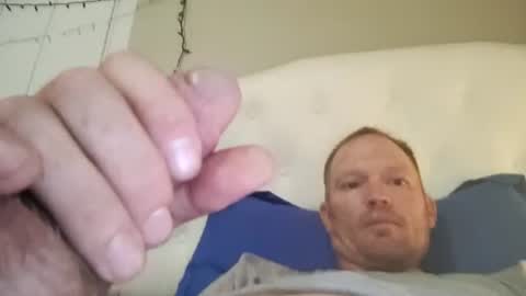 Snapshot of barniemay1 chatting on July 2026 07:44:01 AM barniemay1 online show from July 2026 07:44:01 AM