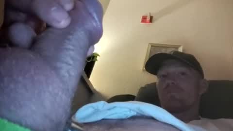 Snapshot of barniemay1 chatting on July 2026 06:26:02 AM barniemay1 online show from July 2026 06:26:02 AM