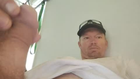 Snapshot of barniemay1 chatting on July 2026 07:27:02 PM barniemay1 online show from July 2026 07:27:02 PM