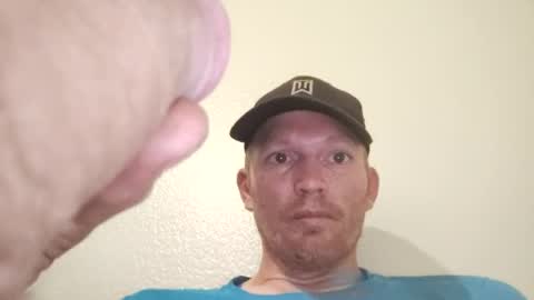 Snapshot of barniemay1 chatting on July 2026 06:05:01 PM barniemay1 online show from July 2026 06:05:01 PM